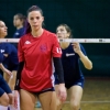 CF-ItaloSvevoVolley-AndreaDoriaTivoli-03