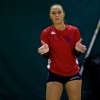 CF-ItaloSvevoVolley-AndreaDoriaTivoli-04