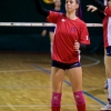 CF-ItaloSvevoVolley-AndreaDoriaTivoli-08