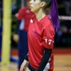 CF-ItaloSvevoVolley-AndreaDoriaTivoli-16