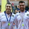 CF-ItaloSvevoVolley-AndreaDoriaTivoli-29