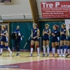 CF-ItaloSvevoVolley-AndreaDoriaTivoli-30