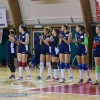 CF-ItaloSvevoVolley-AndreaDoriaTivoli-31