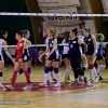 CF-ItaloSvevoVolley-AndreaDoriaTivoli-32