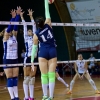 CF-ItaloSvevoVolley-AndreaDoriaTivoli-33