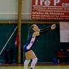 CF-ItaloSvevoVolley-AndreaDoriaTivoli-36