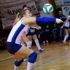 CF-ItaloSvevoVolley-AndreaDoriaTivoli-37