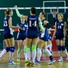 CF-ItaloSvevoVolley-AndreaDoriaTivoli-38