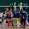 CF-ItaloSvevoVolley-AndreaDoriaTivoli-39