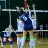 CF-ItaloSvevoVolley-AndreaDoriaTivoli-40