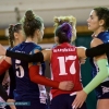 CF-ItaloSvevoVolley-AndreaDoriaTivoli-41