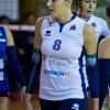 CF-ItaloSvevoVolley-AndreaDoriaTivoli-42