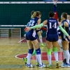 CF-ItaloSvevoVolley-AndreaDoriaTivoli-45