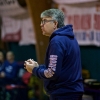 CF-ItaloSvevoVolley-AndreaDoriaTivoli-46