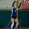 CF-ItaloSvevoVolley-AndreaDoriaTivoli-48