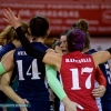 CF-ItaloSvevoVolley-AndreaDoriaTivoli-49