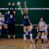 CF-ItaloSvevoVolley-AndreaDoriaTivoli-51