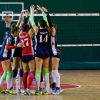 CF-ItaloSvevoVolley-AndreaDoriaTivoli-52