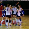 CF-ItaloSvevoVolley-AndreaDoriaTivoli-54