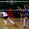 CF-ItaloSvevoVolley-AndreaDoriaTivoli-55