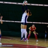 CF-ItaloSvevoVolley-AndreaDoriaTivoli-56