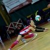 CF-ItaloSvevoVolley-AndreaDoriaTivoli-57