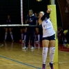 CF-ItaloSvevoVolley-AndreaDoriaTivoli-58