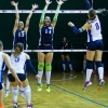 CF-ItaloSvevoVolley-AndreaDoriaTivoli-59