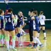 CF-ItaloSvevoVolley-AndreaDoriaTivoli-62