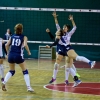 CF-ItaloSvevoVolley-AndreaDoriaTivoli-63