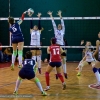 CF-ItaloSvevoVolley-AndreaDoriaTivoli-64