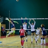 CF-ItaloSvevoVolley-AndreaDoriaTivoli-65