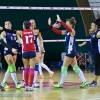 CF-ItaloSvevoVolley-AndreaDoriaTivoli-67