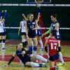 CF-ItaloSvevoVolley-AndreaDoriaTivoli-68