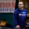 CF-ItaloSvevoVolley-AndreaDoriaTivoli-70