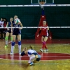 CF-ItaloSvevoVolley-AndreaDoriaTivoli-72