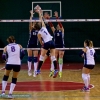 CF-ItaloSvevoVolley-AndreaDoriaTivoli-73