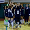 CF-ItaloSvevoVolley-AndreaDoriaTivoli-75