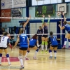 CF-OndaVolley-AndreaDoriaTivoli-69