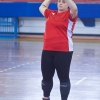 CF-PallavoloFondi-AndreaDoriaTivoli-02