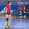 CF-PallavoloFondi-AndreaDoriaTivoli-04