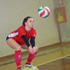CF-PallavoloFondi-AndreaDoriaTivoli-11