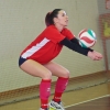 CF-PallavoloFondi-AndreaDoriaTivoli-12