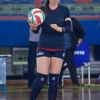 CF-PallavoloFondi-AndreaDoriaTivoli-17
