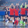 CF-PallavoloFondi-AndreaDoriaTivoli-19