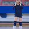 CF-PallavoloFondi-AndreaDoriaTivoli-22