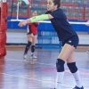 CF-PallavoloFondi-AndreaDoriaTivoli-23