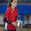 CF-PallavoloFondi-AndreaDoriaTivoli-31