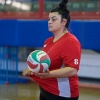 CF-PallavoloFondi-AndreaDoriaTivoli-33