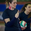 CF-PallavoloFondi-AndreaDoriaTivoli-34